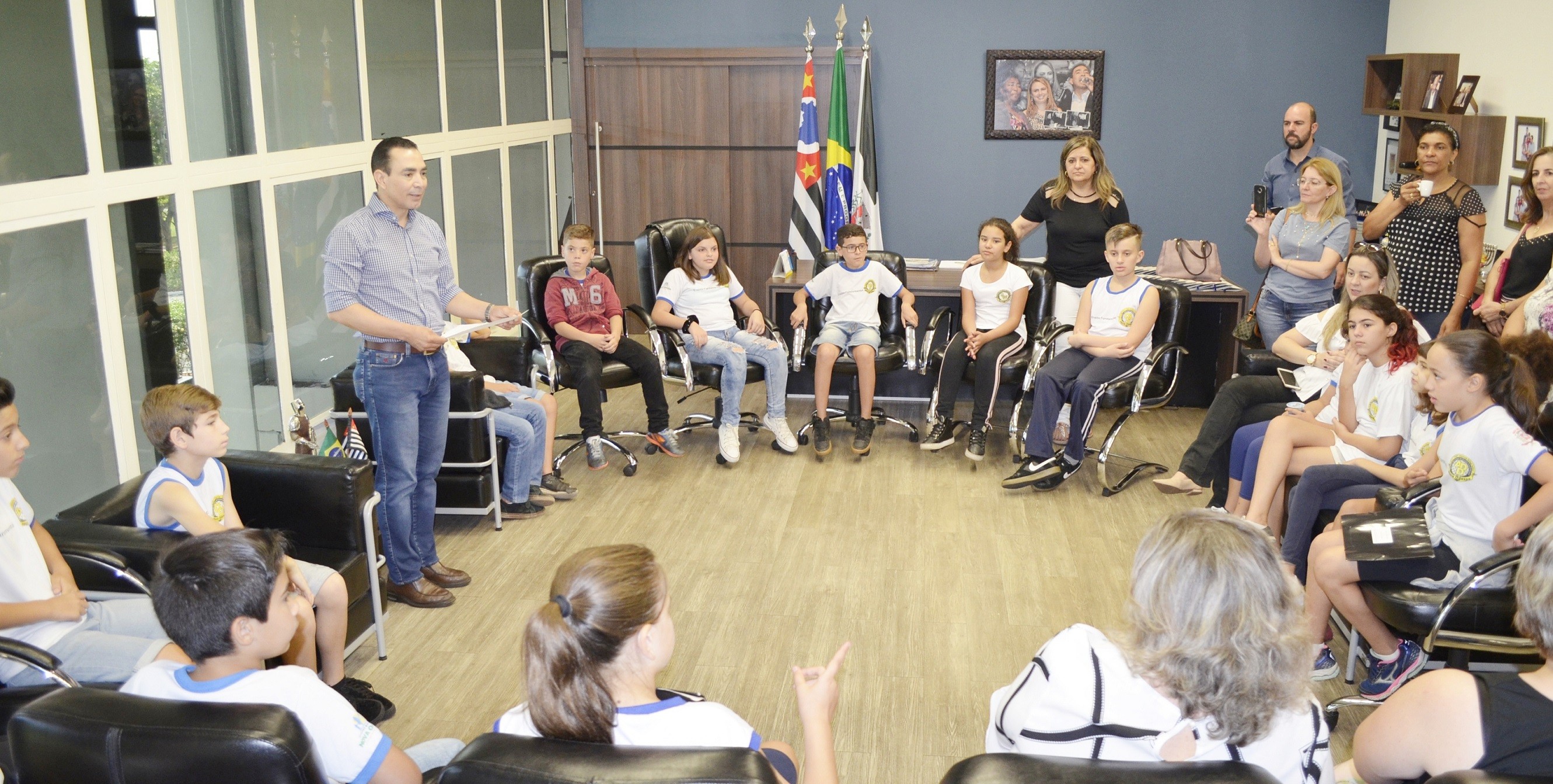 20191018_Visita Gabinete Prefeito 18.10.2019 (2) - Cópia